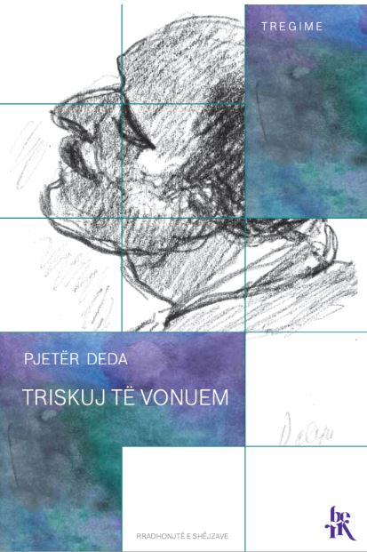 Triskuj të vonuem